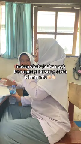 #lewatberanda #fypシ #bissmillahcivic #dramamakanobat #epyepe #obat #nakmuntahaku 