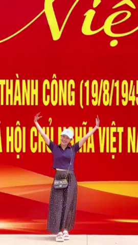 ✨ “Như thật sự rất vinh dự khi Toàn Vinh được góp mặt trong công tác đãi tiệc Đại hội lần I của tỉnh nhà Vĩnh Long .  Toàn Vinh Xin Cảm Ơn Sự Tin Tưởng và Ủng Hộ, đó là Niềm Tự Hào để Toàn Vinh tiếp tục nỗ lực và phục vụ ngày một tốt hơn.” ✨