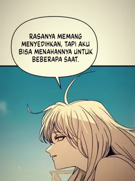 payphone again....#capcut#manhwa#manhwaedit#lyrics#mybiasgetsonthetrain