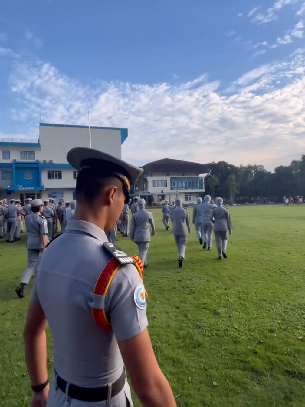 Bagian 40 #fyp #4u #xybca 