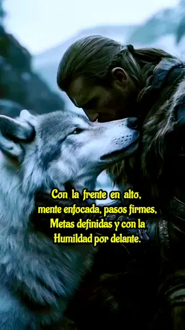 #frases #fyp #parati #video #video 