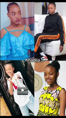 #senegalaise_tik_tok #tiktoksenegal🇸🇳 