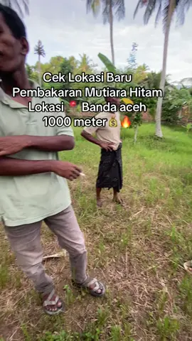 #bakararang#batokkelapa#coconutcharcoal#pabrikbriket#ekpsort