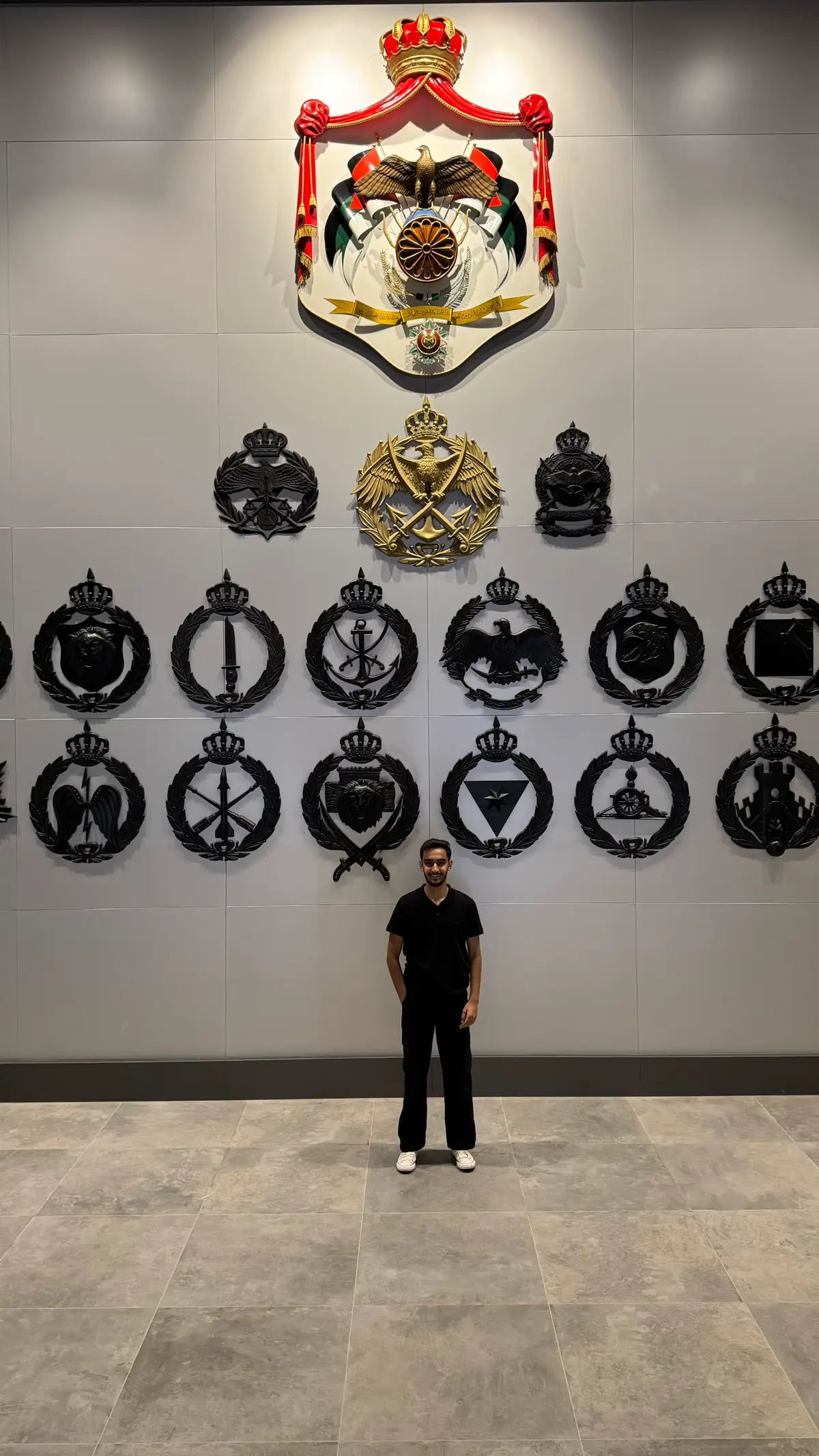 🇯🇴🇯🇴🇯🇴🇯🇴 #explore #jordan #salt #اكسبلور 