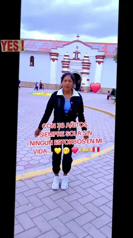 LA VIDA ES BONITA ... CORAZÓN ❤️ 🫶 ##😍🥰🥰🥰🥰 VIRAL....