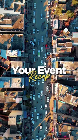 Event Recap Video #recapvideo #capcut #capcutpioneer #pioneertemplate moment recap #dailymoment 