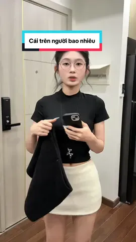 Rẻ mà #ngocanhchibi #ngocanhoi #chanvay #chanvaynu 