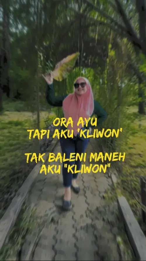 #siscairfania #enciis_sisca 