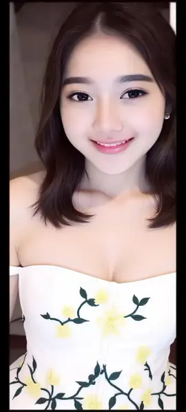 Selamat malam 🤗 #selebgrampurwodadi #fyppurwodadi #fypsemarang #fyp #foryou 