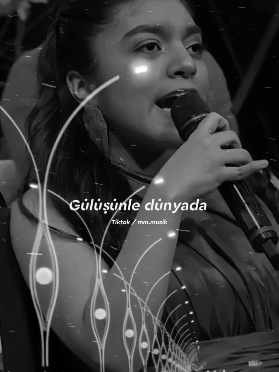 Allah şəfa versin 🤲🏻