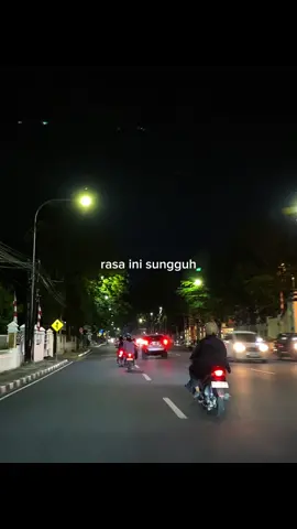 ciee pada ngetag 😜 #lyrics #liriklagu #fyp 