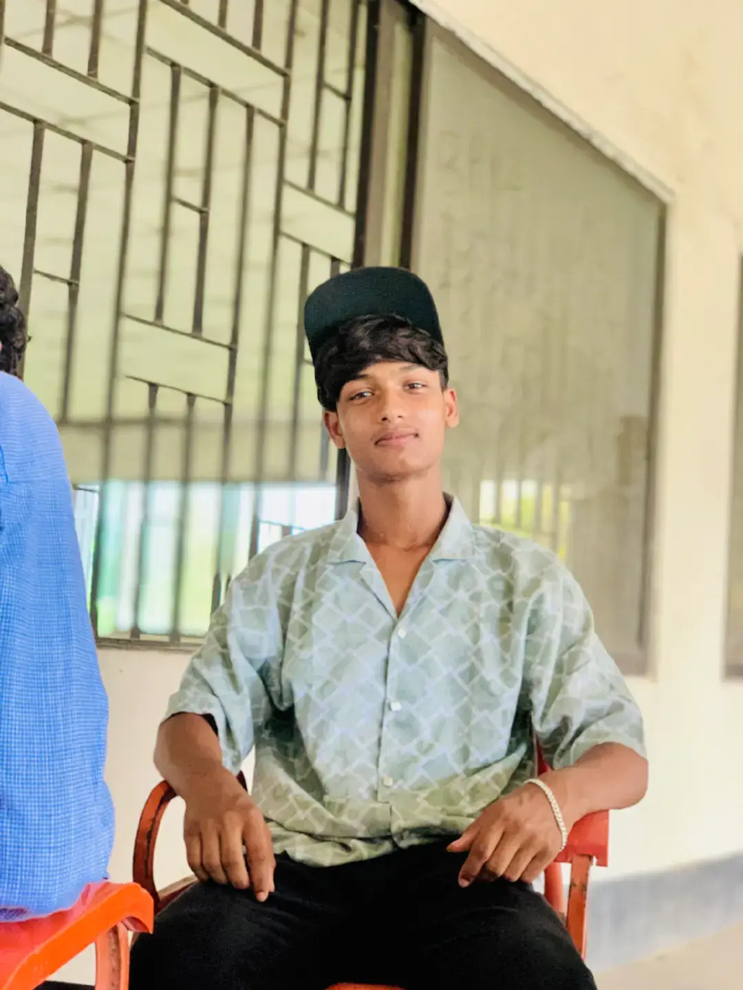 #fyp #outfit #vcreator  #500kviews #sadstory 