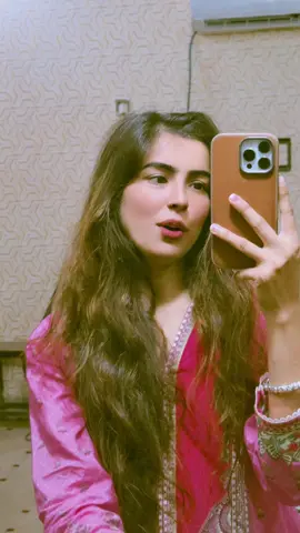 ##جھنگ_والے_حاضری_لگواؤ۔۔۔۔۔ ##sadiajhangali #😂😂😂😂 