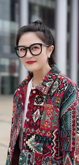 🛑 Hàng hot vừa về đã gần hết – inbox liền tay! #hottrend #trending #giaitritiktok #quanao #ao 