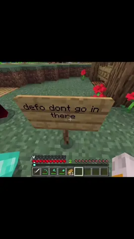 Stampy Short - HTT WHAT IS THIS #stampy #Minecraft #minecraftshorts #fyp #stampylongnose 