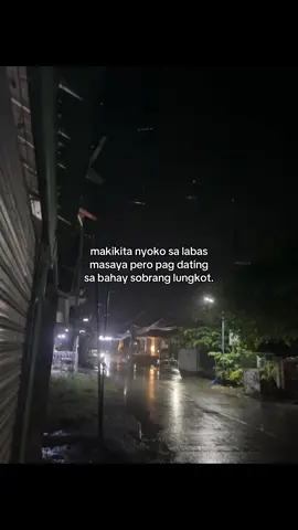 :)#4u #foryoupage #xybca #lungkot #sabahay 