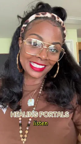 Allow the wisdom of self-compassion and forgiveness to fuel you into ushering others into elevated states of liberation and healing. Let grace be your compass! 