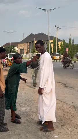 So many of you want to start trading , but you don’t know how to go about it ,click the link in my bio to join my free telegram channel where I give people signal on how to trade and make massive profit with ExpertOption 