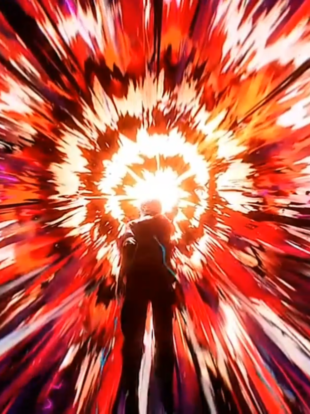 Khủng Bố Sống Lại-Dương Gian  đọc truyện thấy chạy dữ lắm mà🫵🏻🤣lên phim có trailer oách xà lách v #khungbosonglai #duongdan #xh #xuhuong 