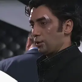 Ne zirvaliyosun sen be @𝐊𝐯𝐲𝐫𝐜𝐬𝐮𝐝𝐞  #elifeylül #polatalemdar #polatalemdarkurtlarvadisi #kurtlarvadisi #keşfet 