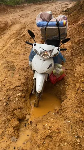 Hi vọng mẹ sẽ k xem dc video này…Đen thôi ạ. Đỏ quên đi 😆😆😆😆#xunghuong #vairal #nguoivungcao #emlacogiaovungcao #gvmn🍀🍀✅❤️ 