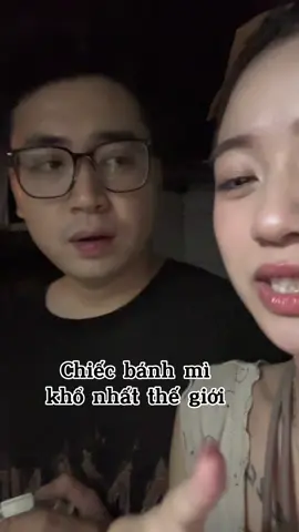 Rất nhanh gọn , đúng trọng tâm , không lòng vòng   #miecualinh #vtmgr #LearnOnTikTok #FoodFestOnTikTok 