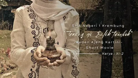 ✨️𝗦𝗛𝗢𝗥𝗧 𝗠𝗢𝗩𝗜𝗘✨️ 