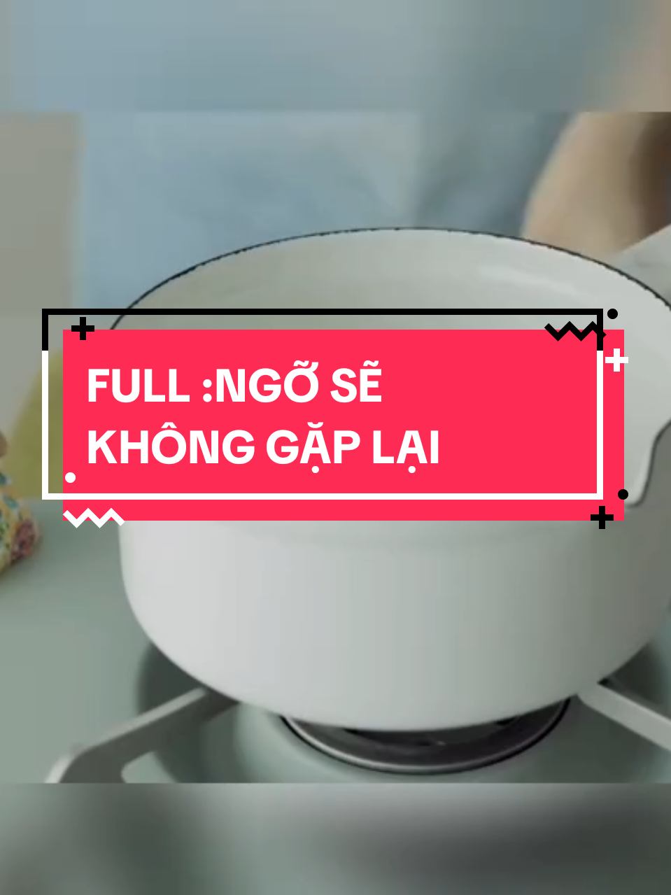FULL || NGỠ SẼ KHÔNG GẶP LẠI || cre ytb: Nắng Hạ Audio #truyenaudiofull #audio #fyp #xh #viral 