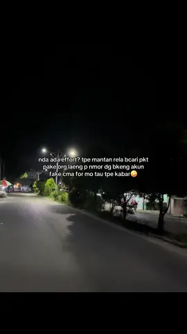 ehh🤣 #gorontalo #gorontalotiktok #gorontalopunya #manadotiktok #manadopunya 