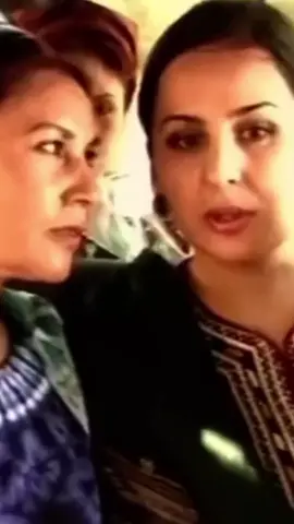 gara gijen  #turkmenistan🇹🇲tiktok #turkmenfilim #komedi 