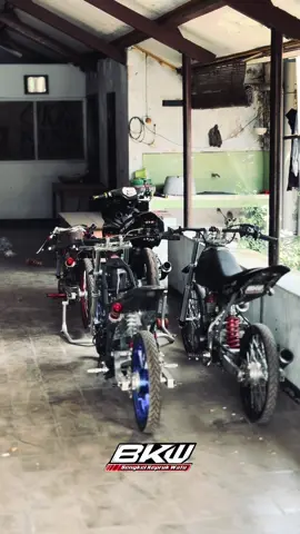 kenclong pride 🔥🚀 #fyp  #surexgank  #kemplotech  #bengkelkeprukwatu 