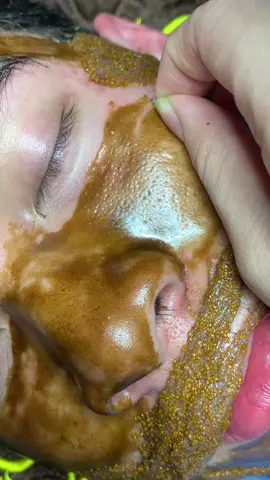 Ngon #chamsocdaseo#chamsocda#chamsocdamun#chamsocdanam#tanbinh     