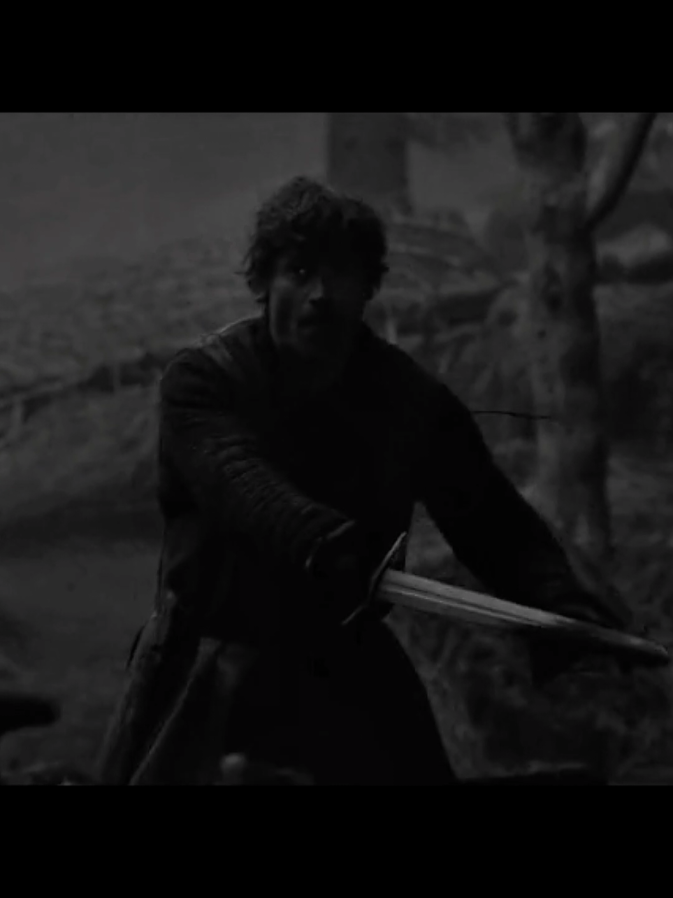 #gameofthrones #klngandconqueror 