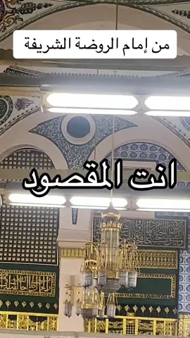اللة يزهمك اللة يشرح صدرك#