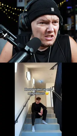 Bro has a golden voice 😮‍💨 @trannot - Ranno Tamm  beatbox