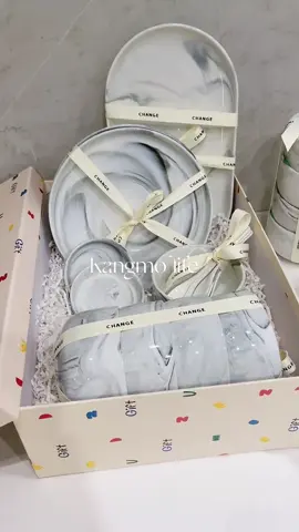 Ai rồi cũng thích xám khói thôi #setbat #medobepnoidiatrung #bat 