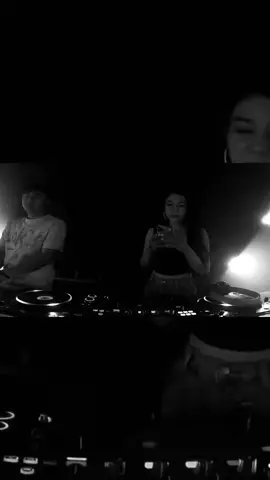 #amnhac #xuhuong #vinahouse #heyclub #tktmusic008 