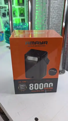 Like and Follow for more. #mwas719 #repair #techtok #samsung #
