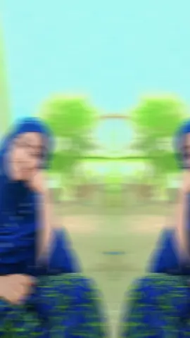 asmata bas yi kika konjo @kiika camama 