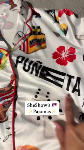 #tiktokshoplabordaysale #tiktokshoplabordaysale 