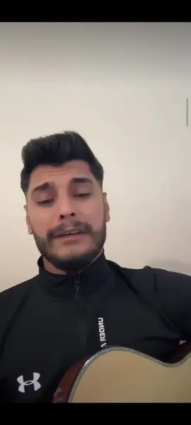 #alişyaşar 