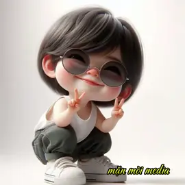 Đàn ông #haihuocvuinhon  #xuhuong  #sportsontiktok  #xuhuongtiktok  #haihuoc 