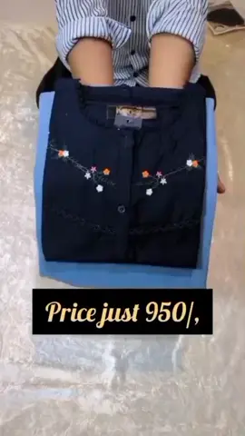 For order whtsp nbr in bio#cash on delivery #onlineshopping#tiktokviralvideo#foryoupage#foru
