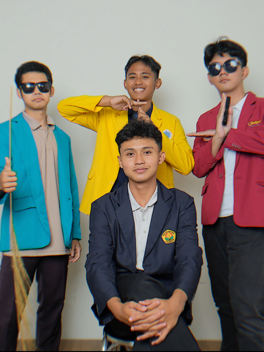 see u on top bro #jj #ber4   