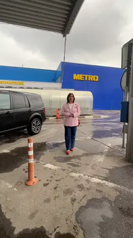 манзил Ладожского метро