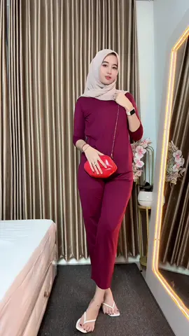 #rekomendasi #oneset #fyp #fyppppppppppppppppppppppp 