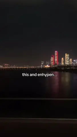 Moonstruck ❤️‍🩹🫶🏻 #enhypen #fypp #moonstruck #music #songs 