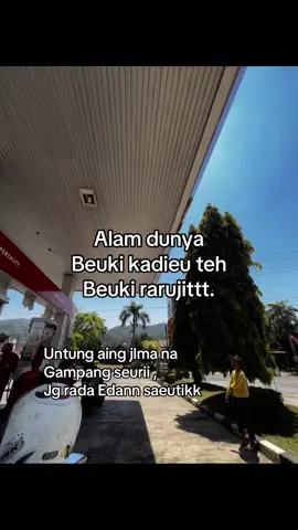 Wkwk 😜 #fyp #storysunda🍁 #katakatasunda #4u 