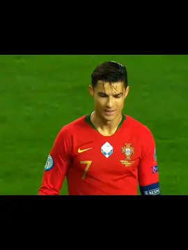 Ronaldo 4K 🔥🤩 || #cr7cristianoronaldo #cr7skills #4kquality #grothaccount✅ #footballedit 