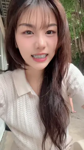 ใส่ใจได้แต่มองง งง ง👀